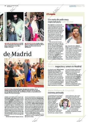 ABC MADRID 17-05-2014 página 73
