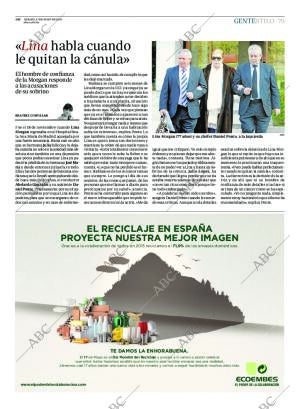 ABC MADRID 17-05-2014 página 79