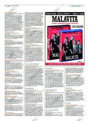 ABC MADRID 17-05-2014 página 91