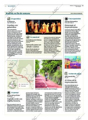 ABC MADRID 17-05-2014 página 98