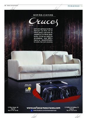 ABC MADRID 17-05-2014 página 99