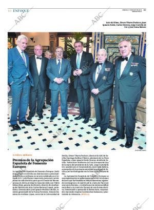 ABC SEVILLA 17-05-2014 página 10