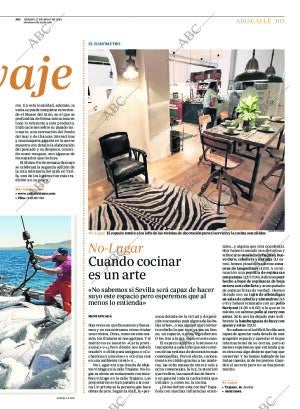ABC SEVILLA 17-05-2014 página 103