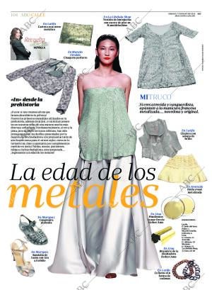 ABC SEVILLA 17-05-2014 página 104