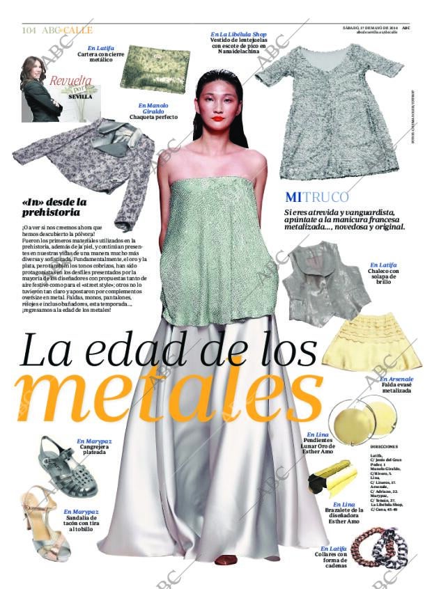 ABC SEVILLA 17-05-2014 página 104