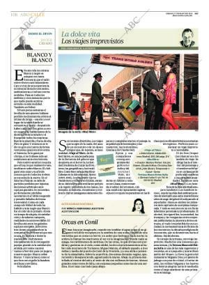 ABC SEVILLA 17-05-2014 página 108