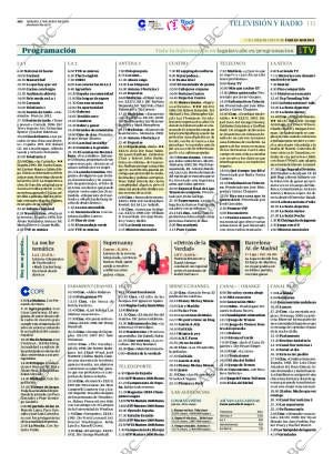 ABC SEVILLA 17-05-2014 página 111