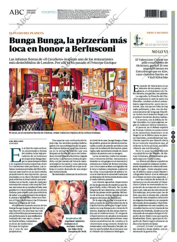 ABC SEVILLA 17-05-2014 página 112