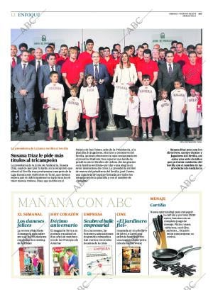 ABC SEVILLA 17-05-2014 página 12