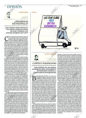 ABC SEVILLA 17-05-2014 página 14