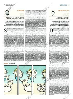 ABC SEVILLA 17-05-2014 página 15