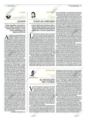 ABC SEVILLA 17-05-2014 página 16