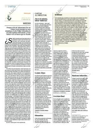 ABC SEVILLA 17-05-2014 página 18