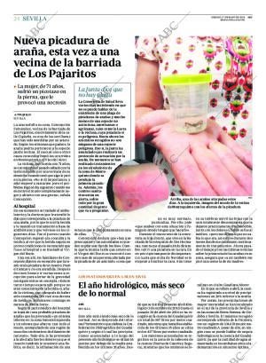 ABC SEVILLA 17-05-2014 página 24