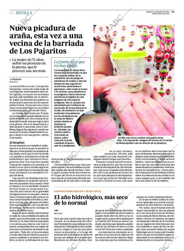 ABC SEVILLA 17-05-2014 página 24