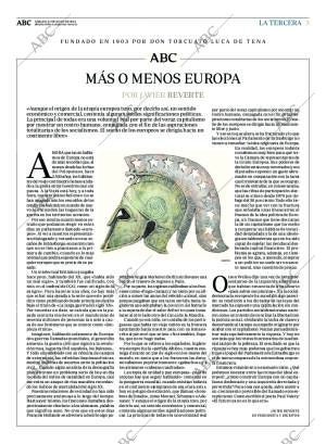 ABC SEVILLA 17-05-2014 página 3