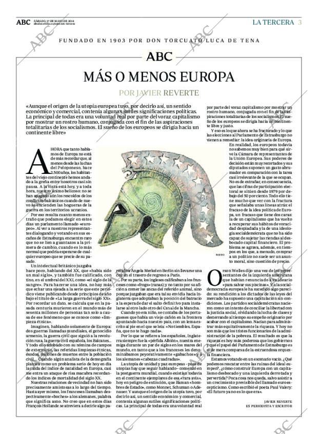 ABC SEVILLA 17-05-2014 página 3