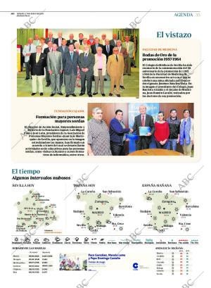 ABC SEVILLA 17-05-2014 página 35