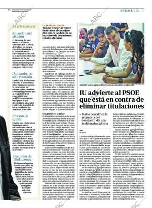 ABC SEVILLA 17-05-2014 página 37