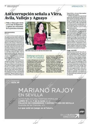 ABC SEVILLA 17-05-2014 página 39