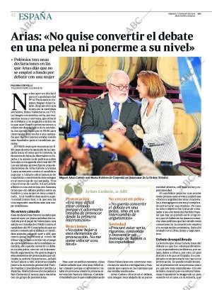 ABC SEVILLA 17-05-2014 página 42