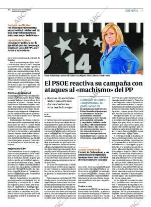 ABC SEVILLA 17-05-2014 página 43