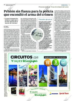 ABC SEVILLA 17-05-2014 página 47