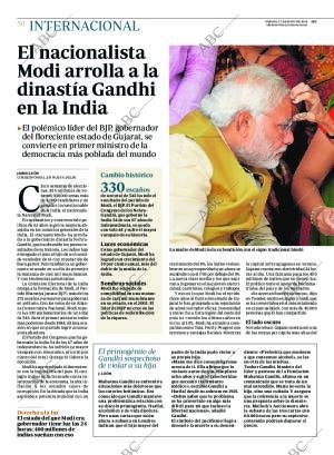 ABC SEVILLA 17-05-2014 página 50