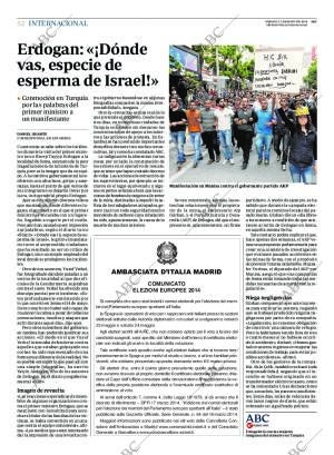 ABC SEVILLA 17-05-2014 página 52