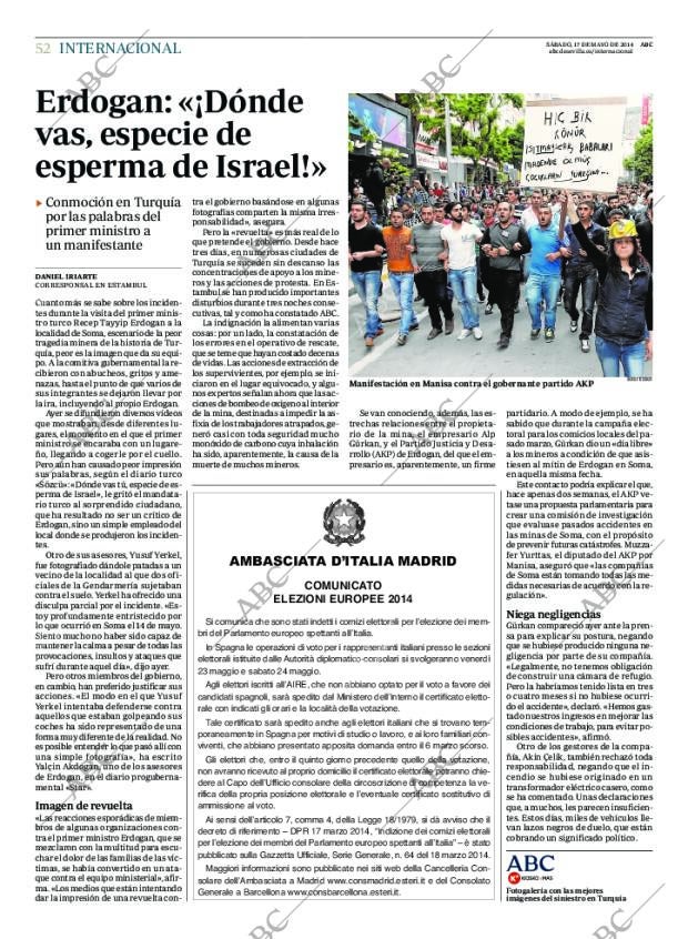 ABC SEVILLA 17-05-2014 página 52