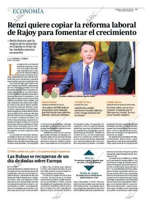 ABC SEVILLA 17-05-2014 página 54