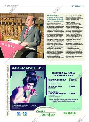 ABC SEVILLA 17-05-2014 página 59