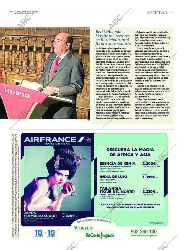 ABC SEVILLA 17-05-2014 página 59