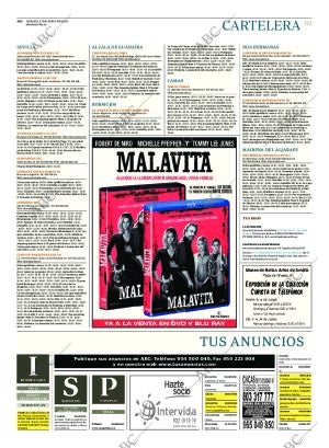 ABC SEVILLA 17-05-2014 página 69