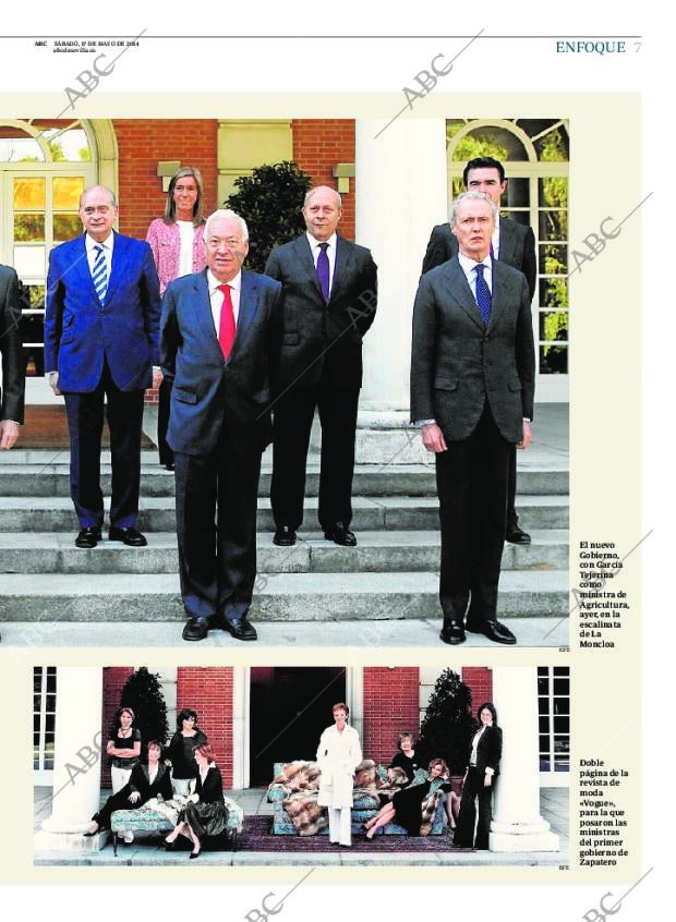 ABC SEVILLA 17-05-2014 página 7