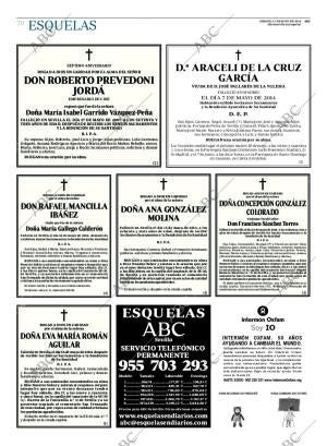 ABC SEVILLA 17-05-2014 página 70