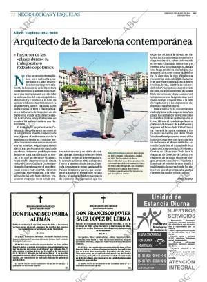 ABC SEVILLA 17-05-2014 página 72