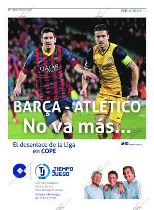 ABC SEVILLA 17-05-2014 página 73