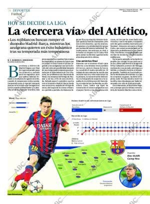 ABC SEVILLA 17-05-2014 página 78
