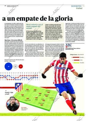 ABC SEVILLA 17-05-2014 página 79
