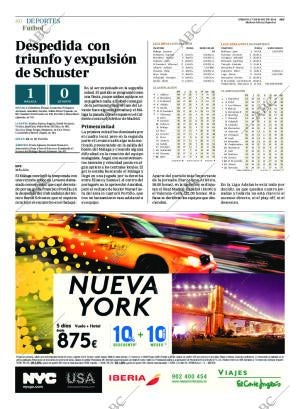 ABC SEVILLA 17-05-2014 página 80