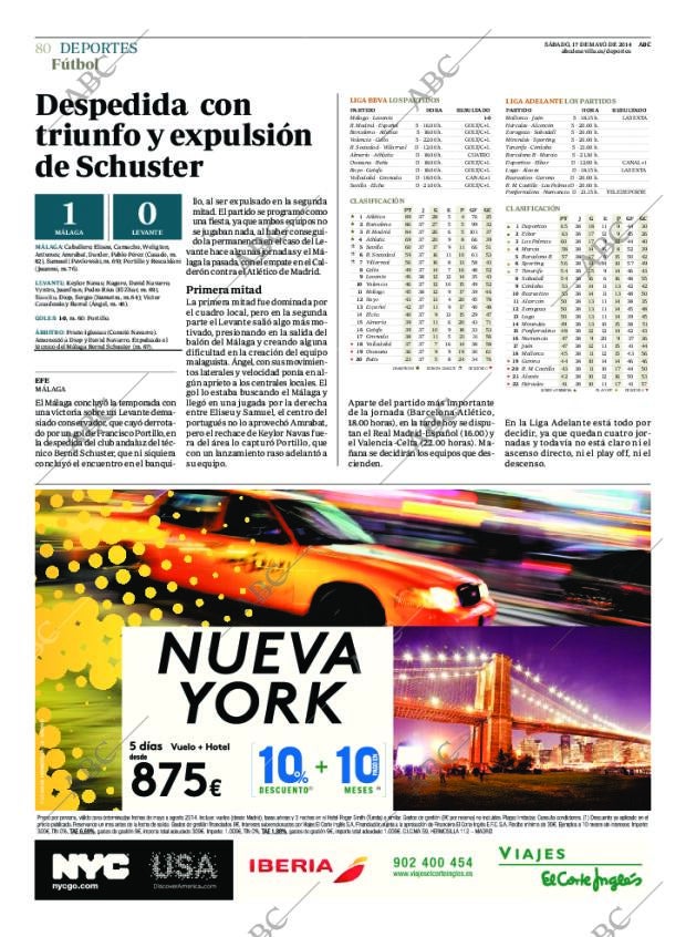 ABC SEVILLA 17-05-2014 página 80