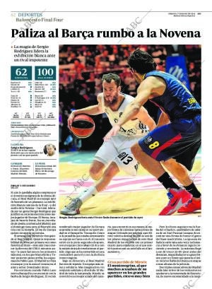 ABC SEVILLA 17-05-2014 página 82