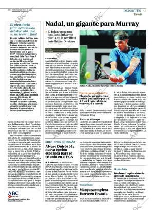 ABC SEVILLA 17-05-2014 página 83