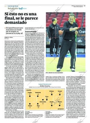 ABC SEVILLA 17-05-2014 página 84