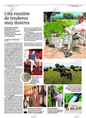 ABC SEVILLA 17-05-2014 página 92