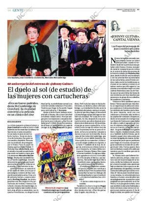 ABC SEVILLA 17-05-2014 página 94