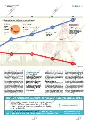 ABC MADRID 18-05-2014 página 111
