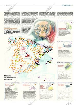 ABC MADRID 18-05-2014 página 61