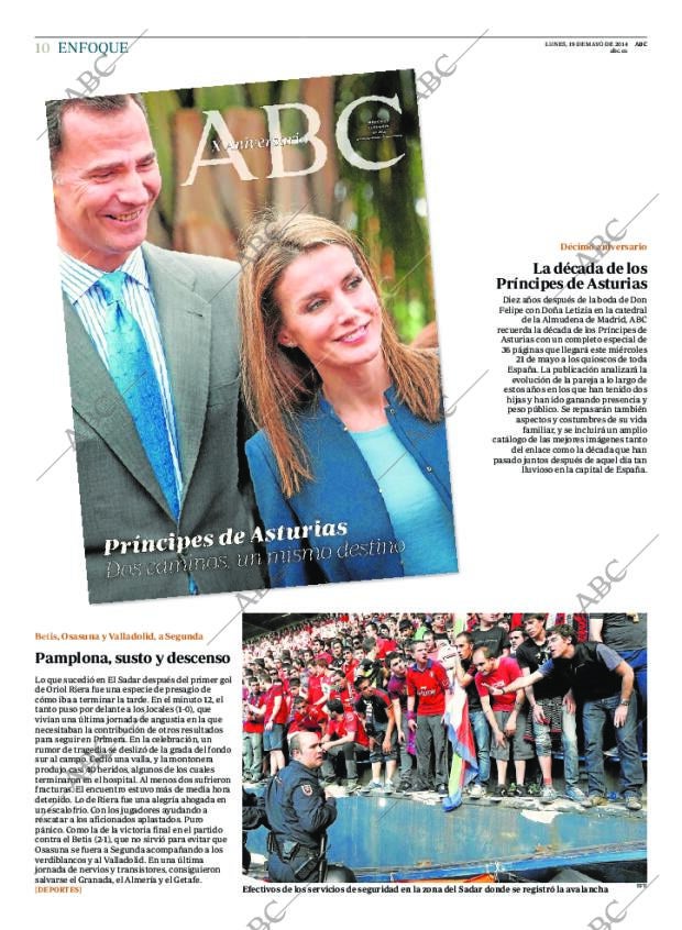 ABC CORDOBA 19-05-2014 página 10